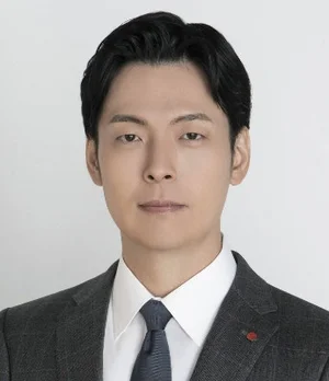 롯데 3세 신유열 부사장 롯데바이오 각자 대표에