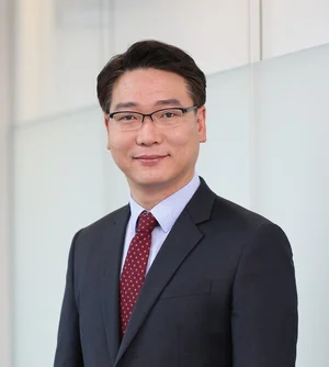 삼성자산운용, 김두남 부사장 승진… ETF 1위 굳히기