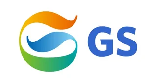 [인사]GS그룹