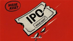 ‘-60%의 악몽’ 미래에셋증권, IPO 명가의 흑역사는? [IPO 디코드]