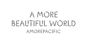 아모레퍼시픽그룹, ‘아리따운 물품나눔’ 145억원 기탁