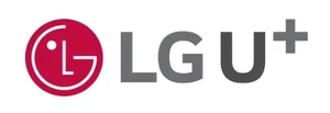 [인사]LG유플러스