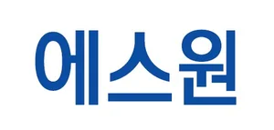 [인사]에스원