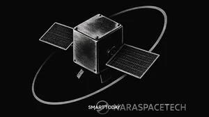 [나라스페이스 IPO] 누리호 발사 성공, 우주 공모주 불 붙나