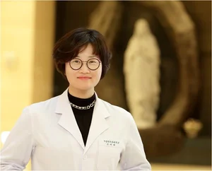 임성기재단, 조미라 교수에 6억원 희귀질환 연구 지원