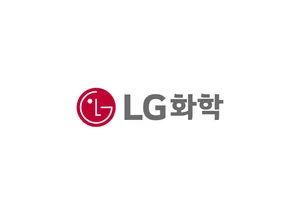 LG화학 신학철 부회장 용퇴··· 신임 CEO 김동춘 사장