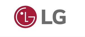 LG 2026 임원인사 키워드는 