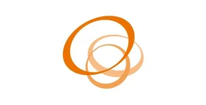 한화오션, HMM 컨테이너선 4척 수주···1조707억 규모