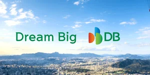 [인사] DB 제조서비스그룹 임원인사 