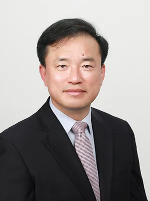 초대 방미통위 위원장에 김종철 연대 법전원 교수