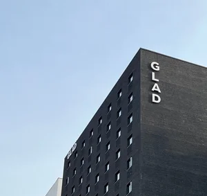 글래드호텔, 매출과 가치성장 ‘두마리 토끼’ 잡았다