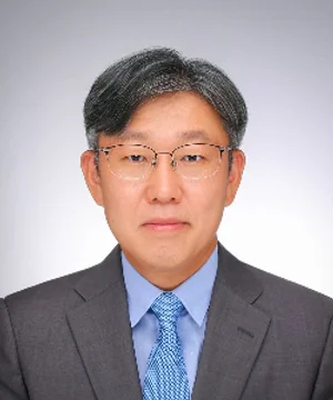 국토교통부 1차관에 김이탁 경인여대 교수