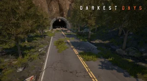 NHN, ‘다키스트 데이즈’ 초반 플레이 경험 전면 개편