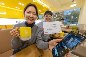 KT, 디즈니+와 생활 혜택 결합한 구독팩 출시