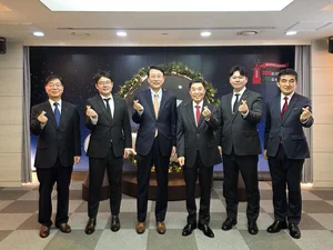 삼성, 임직원과 연말 이웃돕기 나눔 실천