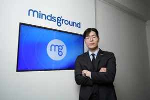 민환기 마인즈그라운드 민환기 대표, 중기부 장관표창 영예..