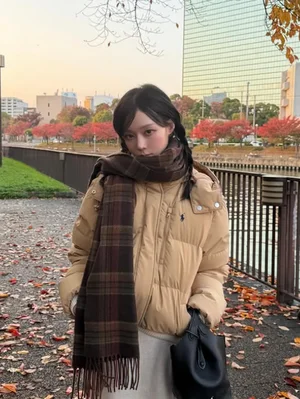 에스파 윈터, K-POP 여자 1위…‘진짜 걸그룹 퀸’ 존재감