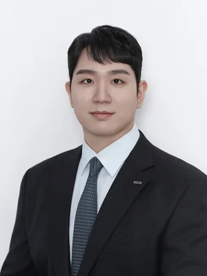 호반그룹 2세 김민성 부사장 승진...2026년 정기 임원 인사 단행