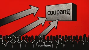 “개인정보 유출 3400만 건, 쿠팡이랑 소송하자” 단체 행동 움직임