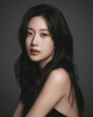 배우 문가영, 홍콩 화재 참사 복구 위해 성금 1천만원 기부