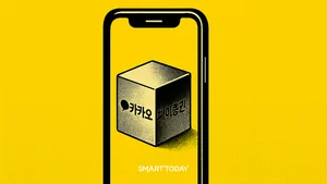 [카카오페이증권 해부]② '플랫폼은 토스에 밀리고'… IB맨 라인업 구축이 해법?