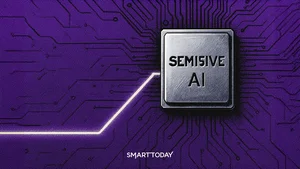 ‘원스톱 AI 반도체’ 세미파이브 나홀로 성장 곡선 강조