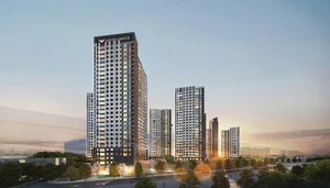 지방 부동산, 가격·거래 모두 신축이 주도