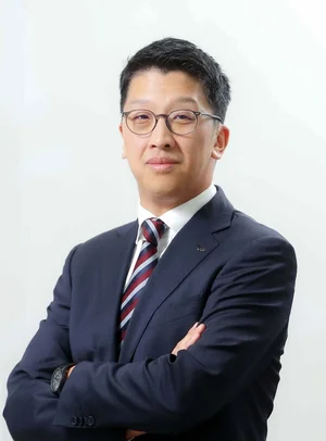 유니드, 2025년 정기 임원 승진 인사 단행...이우일 대표 부회장 승진