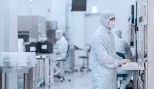 SK에코플랜트, '첨단산업 종합서비스' 기업으로 도약