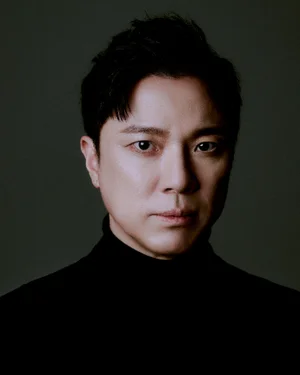 정성화, 뮤지컬 배우 1위…절대적 무대 장악력, 방전없는 무한체력