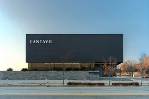 충북 대표 건설사 ㈜대원, 서울 도심 정비사업 본격 공략...