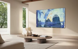 삼성 아트스토어서 '아트 바젤 마이애미 비치' 컬렉션 선봬