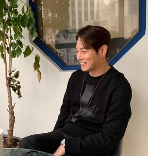 환희, 트로트 남자 1위...무려 일간 7관왕 달성하며 승승장구