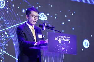 IBK기업은행, ‘IBK벤처스타트업 이음페스티벌’ 개최