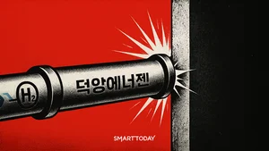 [흑백 공모주] 이재명 정부 ‘금쪽이’ 된 덕양에너젠 밸류체인, 믿을 구석은?