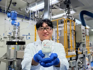 SK이노, LFP 배터리 재활용 기술 개발···고순도 리튬 회수