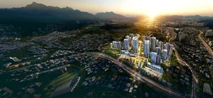 GS건설, 성북1구역 20년 숙원 해결 나선다...