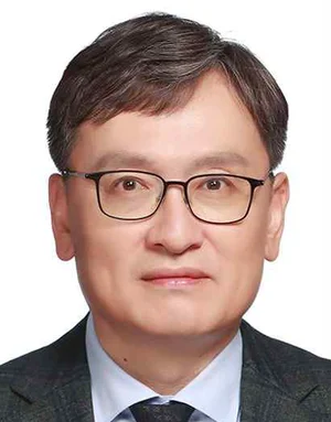 한국거래소, 곽봉석 사외이사 선임