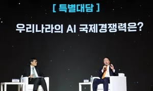 최태원 상의 회장, 