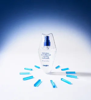 동아제약, 구강청결 스프레이 ‘가그린 후레쉬브레스민트 롱래스팅’ 출시