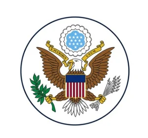 美대사관에 대미투자기업 비자 전담 'KIT 데스크' 공식 개설