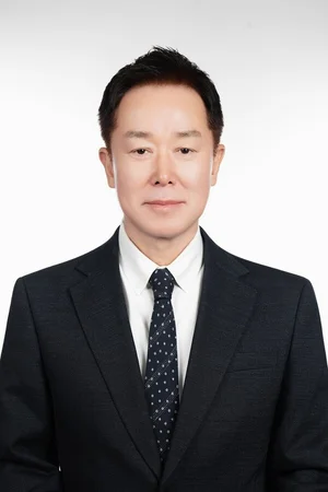 하이트진로, 장인섭 신임 대표이사 내정…14년만에 대표 교체