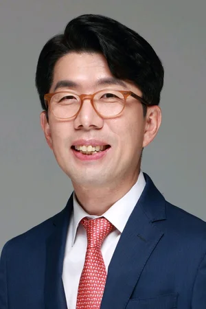 삼성선물, 신임 대표에 김인 부사장