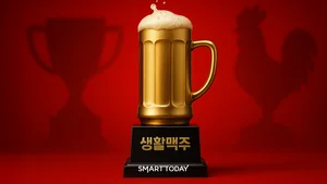 '가맹보다 직영' 생활맥주의 성공 비결 [프랜차이즈 디코드]