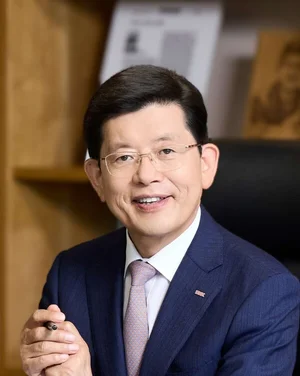 BNK금융, 빈대인 회장 연임 사실상 확정