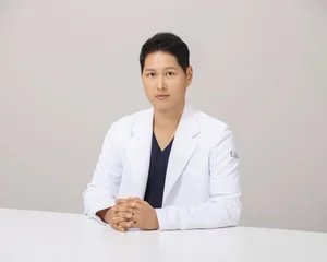 엘레브의원, 미간 주름 개선 톡신 ‘리엔톡주’ 적용