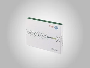 엘앤씨바이오 자회사 엘앤씨차이나, 메가덤플러스 中 판매 개시