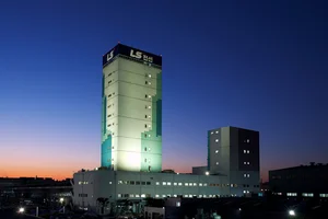 LS전선, 업계 최초 UL ‘폐기물 매립 제로 인증’ 획득