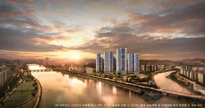 AI 데이터센터, 지역 부동산 시장 '새 희망'… 대규모 고용효과에 울산·호남 '들썩'