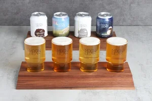 문베어, 오라카이 청계산 호텔 입점...프리미엄 호텔 채널 확대